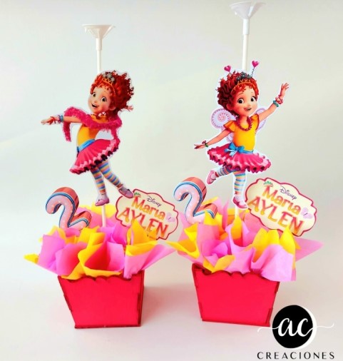 centro_de_mesa_fibro