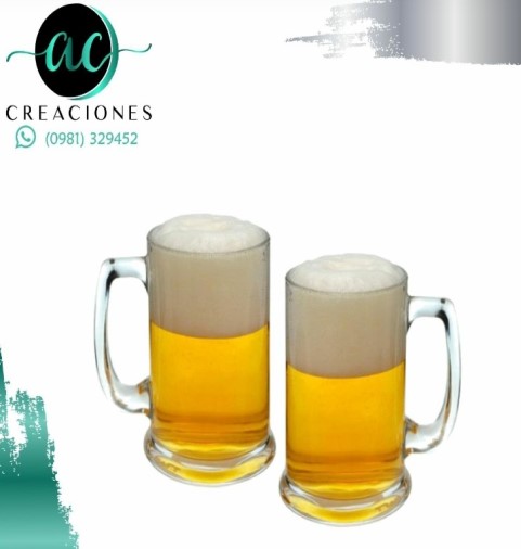 chopera_transparente