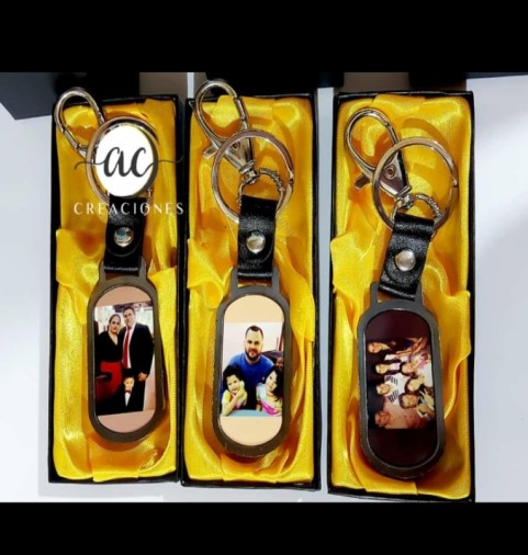 llaveros_metal_c