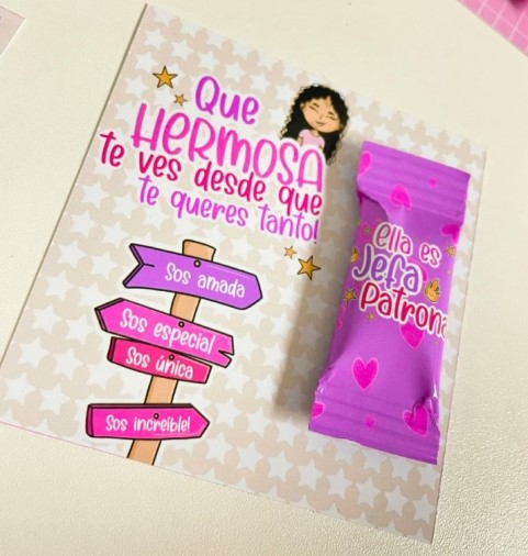 regalos_empresariales