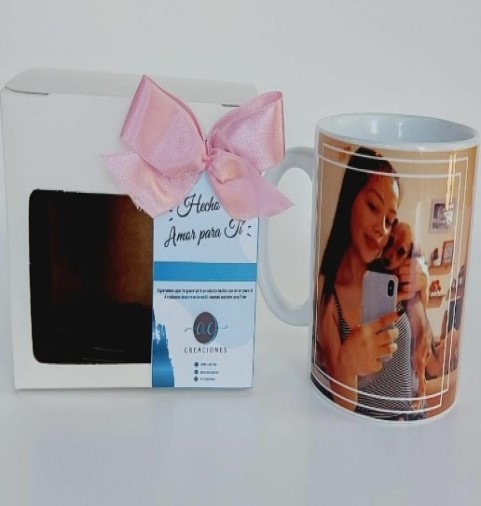 taza_caja