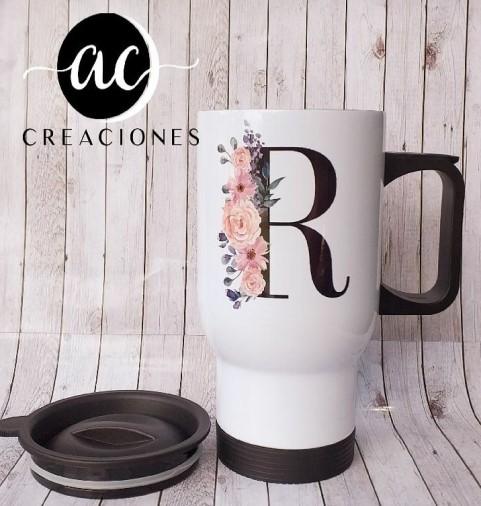 taza_termica